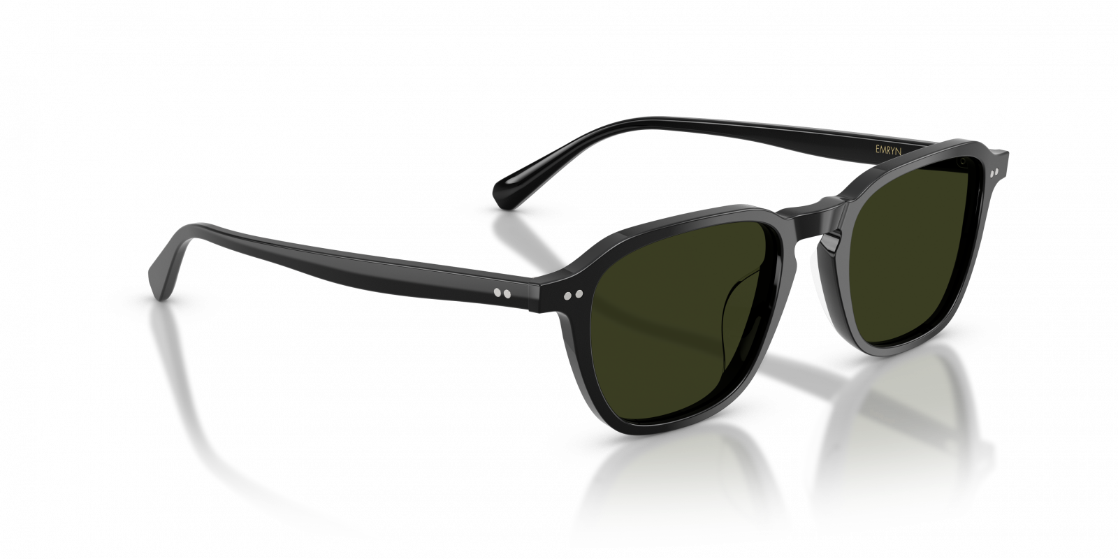 Oliver Peoples OV5598SU 1731P1 Emryn 